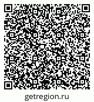 79636996991