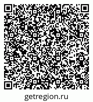 79636996995