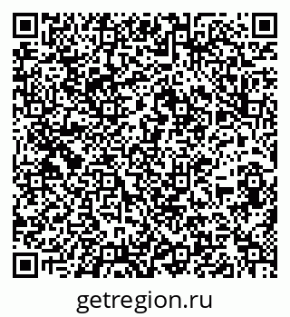 79636997006