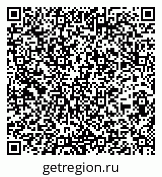 79636997008