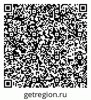 79636997011