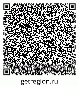 79636997019