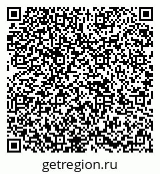 79636997020