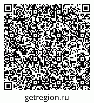 79636997024