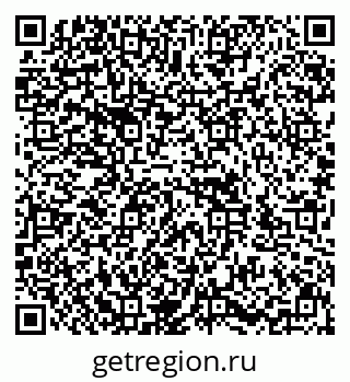 79636997025