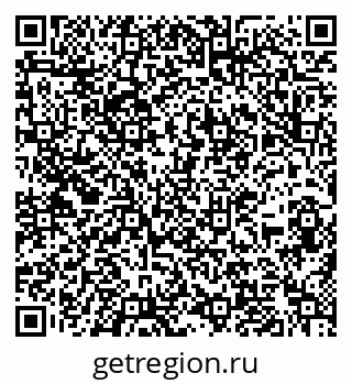 79636997030