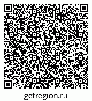79636997034