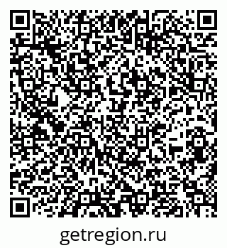 79636997037