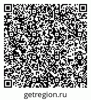 79636997042
