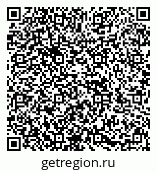 79636997043