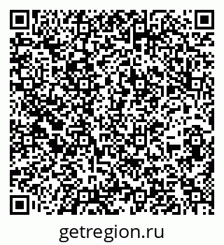 79636997057