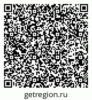 79636997060