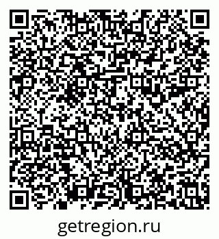 79636997065