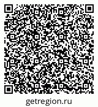 79636997074
