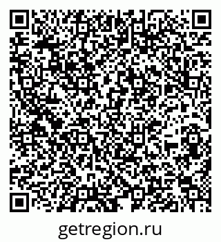 79636997085