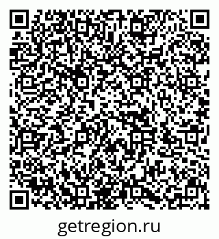 79636997086
