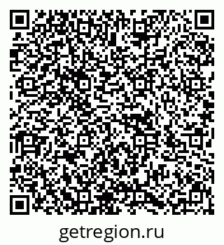 79636997087
