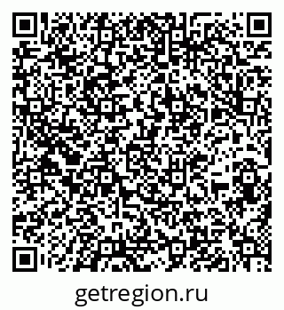 79636997088
