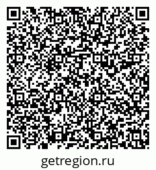 79636997091
