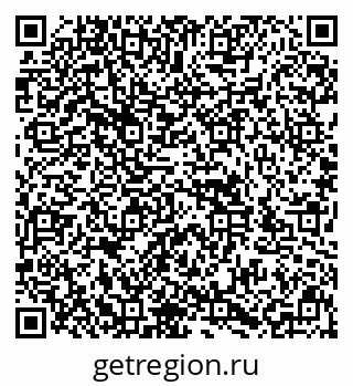 79636997092