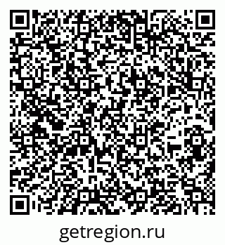 79636997093