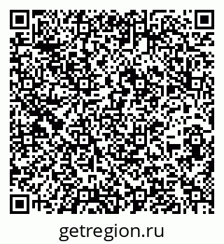 79636997096