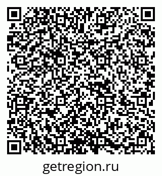 79636997103