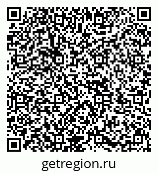 79636997105