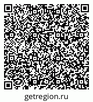 79636997106