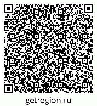 79636997111