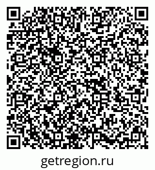79636997112