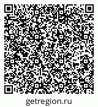79636997114