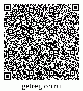 79636997116