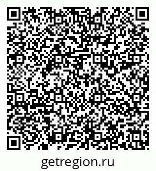 79636997120