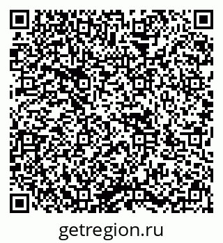79636997129
