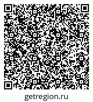 79636997133