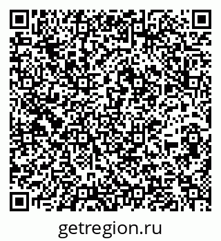 79636997137