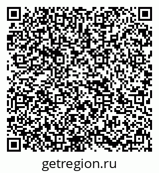 79636997138