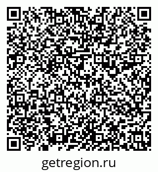 79636997139