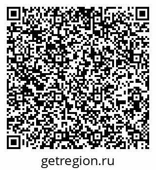 79636997140