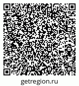 79636997141