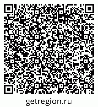 79636997142