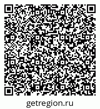 79636997144