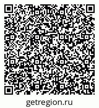 79636997147