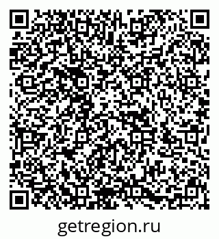 79636997148