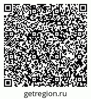 79636997159