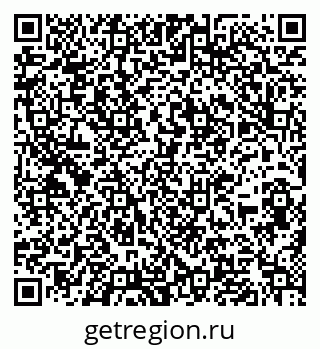 79636997162