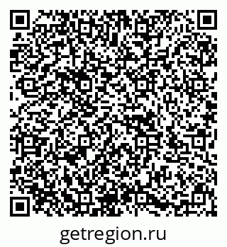 79636997164
