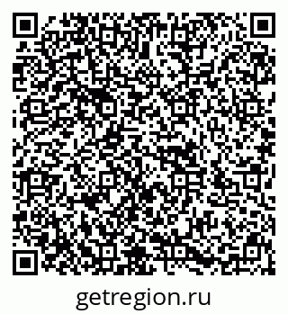 79636997168
