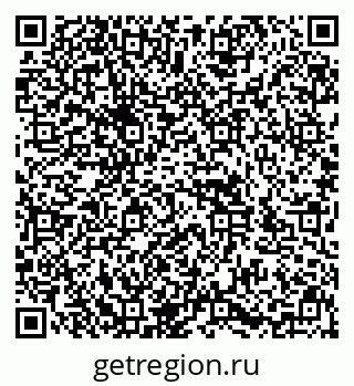 79636997169